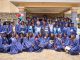 JAMB Registrar Oloyede Tasks Students On Time Management