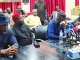 JAMB Registrar Weeps Over Mass UTME Failure