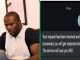 JAMB Resit Result: Boy Who Scored 153 Due UTME Error Scores 361 After Writing the 2nd Time