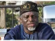 JAMB: YabaTech backs Oloyede’s leadership style