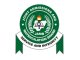 JAMB candidate shares UTME result, allegedly scores 17