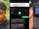 JAMB candidate with 326 UTME score shocked as he receives new exam date