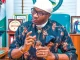 JAMB’s integrity must not be compromised by technical lapses, human errors - Kalu