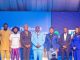 JCI Lekki Royale’s EDGE Conference Unveils Strategies For Resilient Businesses