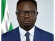 Japa: School fees even more expensive abroad - Youth Minister