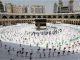 Jigawa Pilgrims Welfare Board sets May 18, 20 for 2025 Hajj Airlift