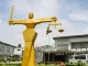 Jigawa anti-corruption agency drags Savings and Loans Bank MD to court