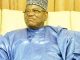 Jonathan, Buhari, Didn't Have Nigeria's Best Interest At Heart - Lamido