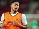 Jude Bellingham to miss start of 2025/26 season as Real Madrid plan post-Club World Cup surgery