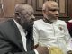 Judge condemns social media use by Kanu's lawyer, Ejimakor as FG opposes live streaming of trial