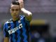 Jules Koundé, Lautaro Martinez Injured Ahead Of Inter Milan Vs Barcelona UCL Clash