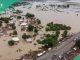 Just in: NEMA Recovers 115 Bodies In Niger’s Flood Disaster