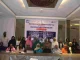 KIRS urges rural business owners to embrace e-tax for faster access