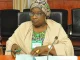 Kaduna Deputy Gov, Sanga APC Back Tinubu, Gov Sani