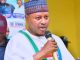 Kaduna Gov Appoints 2 New Commissioners, Redeploys 1