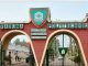 Kaduna Polytechnic expels 63 students, suspends others over alleged exam malpractice