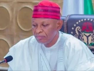 Kano: Gov Yusuf secures release of female prisoners