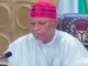 Kano: Gov Yusuf secures release of female prisoners
