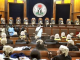 Kano JSC demotes court official, retires registrar over alleged misconduct