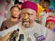 Kano Senator Dumps NNPP For APC Over 'Party Crises'