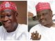 Kano needs new political leaders, Kwankwaso, Ganduje have failed - Sheikh Khalil