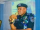 Kano police arrest man for alleged murder of sister’s boyfriend