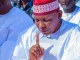 Kano sports tragedy: Govt donates N22m to families of fallen athletes