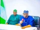 Kano tragedy: Not just loss to Kano but entire sports community - Nigerian governors 