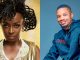 Kate Henshaw clashes with APC supporter who disrespected her for supporting Peter Obi