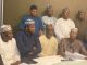 Katsina NASS Members Endorse Gov Radda For Second Term