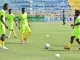 Katsina United Get Duo Boost For Relegation Battle