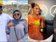 Kazim Adeoti celebrates wife Mercy Aigbe following 2025 AMVCA win