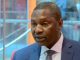 Kebbi 2027: Ex-AGF Malami warns supporters against divisive statements