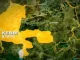 Kebbi elders warn politicians in state against divisive, inciting statements