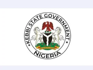 Kebbi govt declares PDP dead following defection of Senator Adamu Aleiro, others