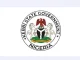 Kebbi govt declares PDP dead following defection of Senator Adamu Aleiro, others