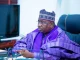 Kebbi nursing graduates appeal to Gov Idris over unpaid allowances