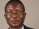 Kenyan MP Assassinated In Nairobi