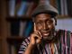 Kenyan literary icon Ngugi wa Thiong’o dead
