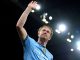 Kevin De Bruyne ready to join Napoli in €6m yearly deal