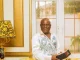 Kiddwaya's dad, Terry Waya reveals his net worth