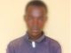 Kidnapped Sokoto man rescued in Niger after 8 days in forest