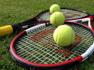 Kienka Looks Forward To Thrilling Finals, Heils Organisers