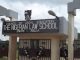 Kogi CJ Lauds Law School Over Quality Of Lawyers