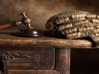 Kogi JSC Orders Judge's Retirement, Suspends Magistrate For Two Years