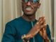 Kogi Philanthropist Olusoji Announces Redemption Process For UTME Cash Rewards