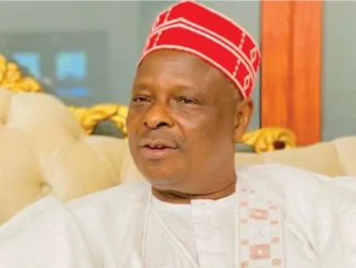 Kwankwaso denies saying Tinubu asked him to join APC
