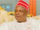 Kwankwaso denies saying Tinubu asked him to join APC