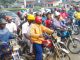 Kwara Assembly Recommends Drug Test For Okada, Tricycle Operators