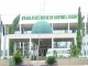 Kwara Assembly tasks govt to review operation of okada, tricycle operators